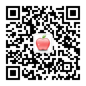 易胜娱乐平台